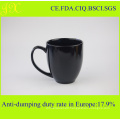 Ceramic Promotional Mugs Gift, Stoneware Coffee Cups